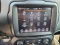 Jeep Renegade 1.5 Multiair T4 FWD DCT7 e-Hybrid S Grau - thumbnail 20