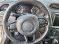 Jeep Renegade 1.5 Multiair T4 FWD DCT7 e-Hybrid S Grau - thumbnail 14