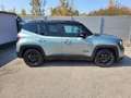 Jeep Renegade 1.5 Multiair T4 FWD DCT7 e-Hybrid S Grau - thumbnail 4