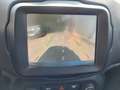 Jeep Renegade 1.5 Multiair T4 FWD DCT7 e-Hybrid S Grau - thumbnail 24