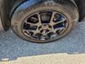 Jeep Renegade 1.5 Multiair T4 FWD DCT7 e-Hybrid S Grau - thumbnail 11