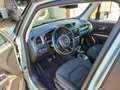 Jeep Renegade 1.5 Multiair T4 FWD DCT7 e-Hybrid S Grau - thumbnail 13