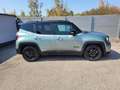 Jeep Renegade 1.5 Multiair T4 FWD DCT7 e-Hybrid S Grau - thumbnail 9