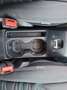 Jeep Renegade 1.5 Multiair T4 FWD DCT7 e-Hybrid S Grau - thumbnail 27
