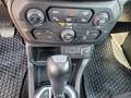 Jeep Renegade 1.5 Multiair T4 FWD DCT7 e-Hybrid S Grau - thumbnail 25