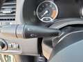 Jeep Renegade 1.5 Multiair T4 FWD DCT7 e-Hybrid S Grau - thumbnail 17