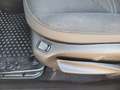 Jeep Renegade 1.5 Multiair T4 FWD DCT7 e-Hybrid S Grau - thumbnail 36