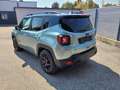 Jeep Renegade 1.5 Multiair T4 FWD DCT7 e-Hybrid S Grau - thumbnail 5