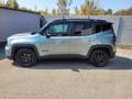 Jeep Renegade 1.5 Multiair T4 FWD DCT7 e-Hybrid S Grau - thumbnail 10