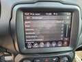 Jeep Renegade 1.5 Multiair T4 FWD DCT7 e-Hybrid S Grau - thumbnail 21