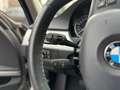 BMW 318 i touring Automatik Xenon Navi PDC Alu Grau - thumbnail 10