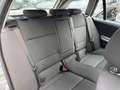 BMW 318 i touring Automatik Xenon Navi PDC Alu Grau - thumbnail 15