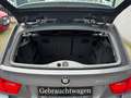 BMW 318 i touring Automatik Xenon Navi PDC Alu Grau - thumbnail 18