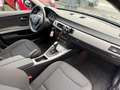 BMW 318 i touring Automatik Xenon Navi PDC Alu Grau - thumbnail 12
