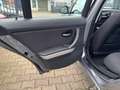BMW 318 i touring Automatik Xenon Navi PDC Alu Grau - thumbnail 20
