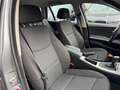 BMW 318 i touring Automatik Xenon Navi PDC Alu Grau - thumbnail 16