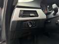 BMW 318 i touring Automatik Xenon Navi PDC Alu Grau - thumbnail 8