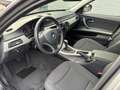 BMW 318 i touring Automatik Xenon Navi PDC Alu Grau - thumbnail 5