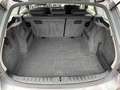 BMW 318 i touring Automatik Xenon Navi PDC Alu Grau - thumbnail 9