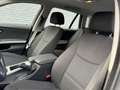 BMW 318 i touring Automatik Xenon Navi PDC Alu Grau - thumbnail 6