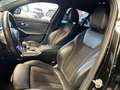 BMW 320 dA Touring M Pack Alu18\/Acc/Gps/Pdc *1j garantie* Noir - thumbnail 5
