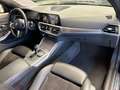 BMW 320 dA Touring M Pack Alu18\/Acc/Gps/Pdc *1j garantie* Noir - thumbnail 7
