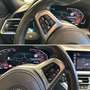 BMW 320 dA Touring M Pack Alu18\/Acc/Gps/Pdc *1j garantie* Noir - thumbnail 11
