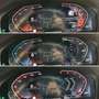 BMW 320 dA Touring M Pack Alu18\/Acc/Gps/Pdc *1j garantie* Noir - thumbnail 16