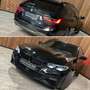 BMW 320 dA Touring M Pack Alu18\/Acc/Gps/Pdc *1j garantie* Noir - thumbnail 19