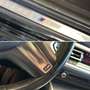 BMW 320 dA Touring M Pack Alu18\/Acc/Gps/Pdc *1j garantie* Noir - thumbnail 17