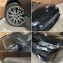 BMW 320 dA Touring M Pack Alu18\/Acc/Gps/Pdc *1j garantie* Noir - thumbnail 20