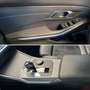 BMW 320 dA Touring M Pack Alu18\/Acc/Gps/Pdc *1j garantie* Noir - thumbnail 8