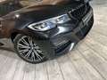 BMW 320 dA Touring M Pack Alu18\/Acc/Gps/Pdc *1j garantie* Noir - thumbnail 21