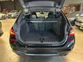 BMW 320 dA Touring M Pack Alu18\/Acc/Gps/Pdc *1j garantie* Noir - thumbnail 10