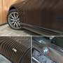 BMW 320 dA Touring M Pack Alu18\/Acc/Gps/Pdc *1j garantie* Noir - thumbnail 18
