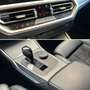 BMW 320 dA Touring M Pack Alu18\/Acc/Gps/Pdc *1j garantie* Noir - thumbnail 13