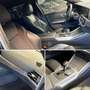 BMW 320 dA Touring M Pack Alu18\/Acc/Gps/Pdc *1j garantie* Noir - thumbnail 12