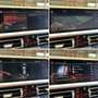 BMW 320 dA Touring M Pack Alu18\/Acc/Gps/Pdc *1j garantie* Noir - thumbnail 9