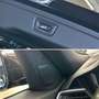 BMW 320 dA Touring M Pack Alu18\/Acc/Gps/Pdc *1j garantie* Noir - thumbnail 15