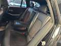 BMW 320 dA Touring M Pack Alu18\/Acc/Gps/Pdc *1j garantie* Noir - thumbnail 6
