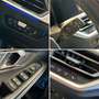 BMW 320 dA Touring M Pack Alu18\/Acc/Gps/Pdc *1j garantie* Noir - thumbnail 14