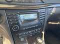 Mercedes-Benz E 500 Aut. Silber - thumbnail 10