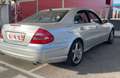 Mercedes-Benz E 500 Aut. Silber - thumbnail 2