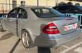 Mercedes-Benz E 500 Aut. Silber - thumbnail 3