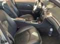 Mercedes-Benz E 500 Aut. Silber - thumbnail 8