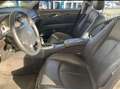 Mercedes-Benz E 500 Aut. Silber - thumbnail 12