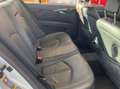 Mercedes-Benz E 500 Aut. Silber - thumbnail 9