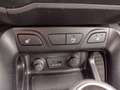 Hyundai iX35 Premium AWD EXPORTFAHRZEUG Schwarz - thumbnail 19