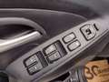 Hyundai iX35 Premium AWD EXPORTFAHRZEUG Schwarz - thumbnail 13