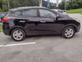 Hyundai iX35 Premium AWD EXPORTFAHRZEUG Schwarz - thumbnail 7